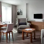 Hotel Gwiazda Morza Spa&sport Władysławowo