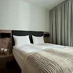 Gwiazda Morza Spa&sport Władysławowo