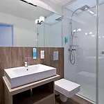 Gwiazda Morza Spa&sport Władysławowo