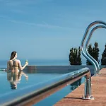 Gwiazda Morza Spa&sport Ξενοδοχείο Władysławowo