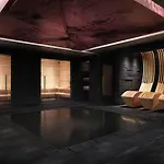 Gwiazda Morza Spa&sport 4* Władysławowo