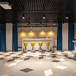 Ξενοδοχείο Gwiazda Morza Spa&sport Władysławowo