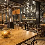 Gwiazda Morza Spa&sport Hotel 4*