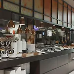 Gwiazda Morza Spa&sport 4*