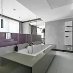 Gwiazda Morza Spa&sport 4*