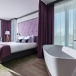 Gwiazda Morza Spa&sport