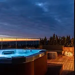 Gwiazda Morza Spa&sport Hotel 4*