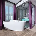 Hotel Gwiazda Morza Spa&sport 4*