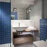 Ξενοδοχείο Gwiazda Morza Spa&sport Władysławowo