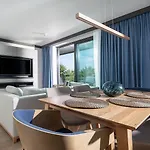 Gwiazda Morza Spa&sport 4* Władysławowo