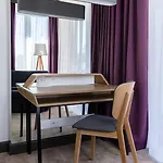Gwiazda Morza Spa&sport 4*