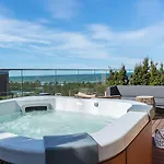 Gwiazda Morza Spa&sport 4*