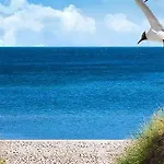Gwiazda Morza Spa&sport Hotel 4*