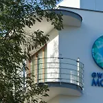 Gwiazda Morza Spa&sport 4*