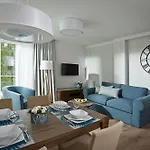 Gwiazda Morza Spa&sport