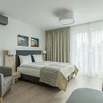 Ξενοδοχείο Gwiazda Morza Spa&sport