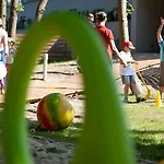 Ξενοδοχείο Gwiazda Morza Spa&sport 4*