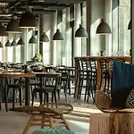 Ξενοδοχείο Gwiazda Morza Spa&sport 4*