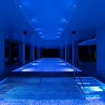 Gwiazda Morza Spa&sport Ξενοδοχείο 4*