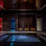 Hotel Gwiazda Morza Spa&sport 4*