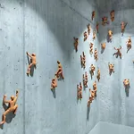 Gwiazda Morza Spa&sport 4* Władysławowo