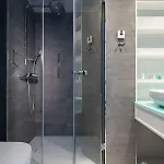 Gwiazda Morza Spa&sport Ξενοδοχείο