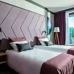 Gwiazda Morza Spa&sport Hotel