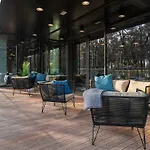 Gwiazda Morza Spa&sport Ξενοδοχείο