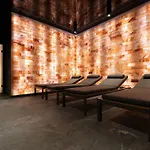 Hotel Gwiazda Morza Spa&sport - Destigo