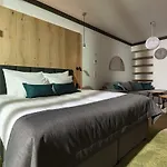Ξενοδοχείο Gwiazda Morza Spa&sport