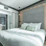 Gwiazda Morza Spa&sport Hotel 4*
