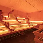 Gwiazda Morza Spa&sport Hotel 4*