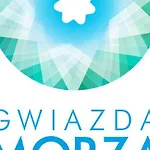 Gwiazda Morza Spa&sport 4*