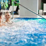 Hotel Gwiazda Morza Spa&sport