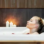 Gwiazda Morza Spa&sport Ξενοδοχείο Władysławowo