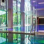 Hotel Gwiazda Morza Spa&sport