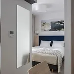 Gwiazda Morza Spa&sport 4* Władysławowo