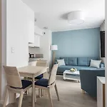 Gwiazda Morza Spa&sport Władysławowo
