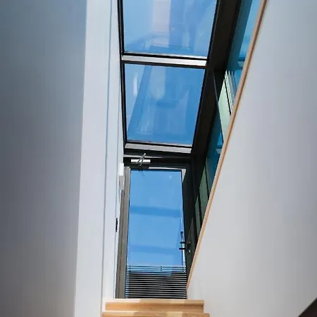 Gwiazda Morza Spa&sport 4* Władysławowo