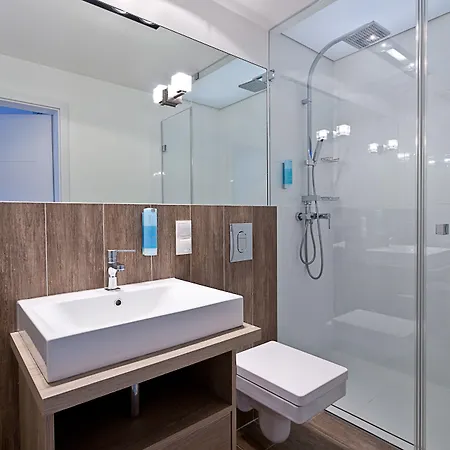 Gwiazda Morza Spa&sport Władysławowo