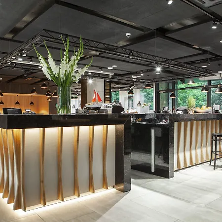 Gwiazda Morza Spa&sport - Destigo