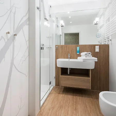 Gwiazda Morza Spa&sport Władysławowo