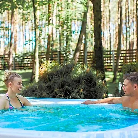 Gwiazda Morza Spa&sport - Destigo Hotel