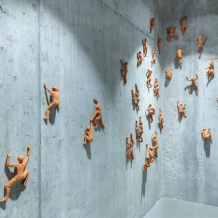 Gwiazda Morza Spa&sport 4* Władysławowo