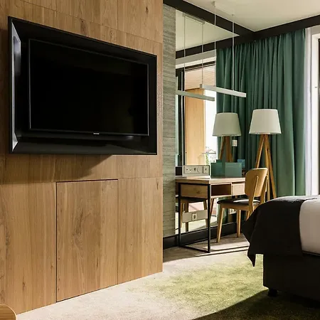 Gwiazda Morza Spa&sport