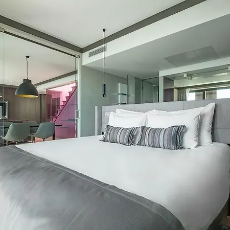 Gwiazda Morza Spa&sport - Destigo 4*