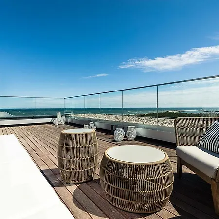 Gwiazda Morza Spa&sport