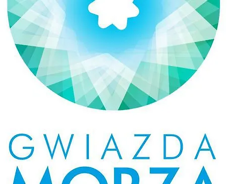 Gwiazda Morza Spa&sport - Destigo 4*