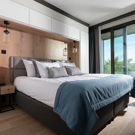 Gwiazda Morza Spa&sport