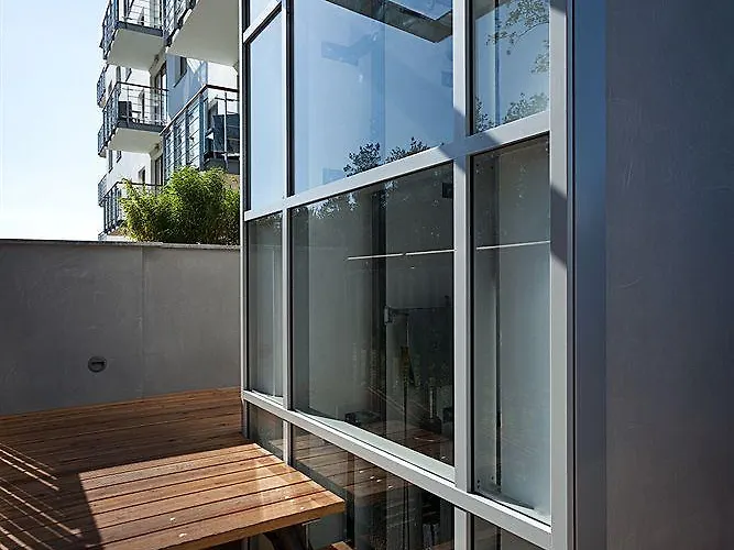 Gwiazda Morza Spa&sport